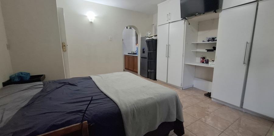 3 Bedroom Property for Sale in Vincent Eastern Cape
